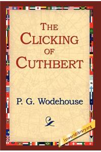 Clicking of Cuthbert