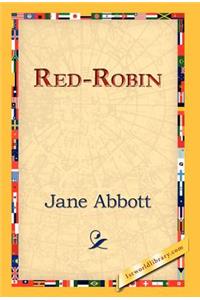 Red-Robin