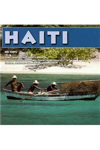 Haiti
