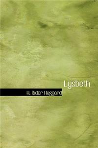 Lysbeth