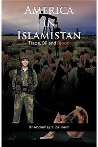 America in Islamistan