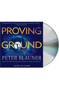 Proving Ground
