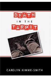 Death in the Tarpit