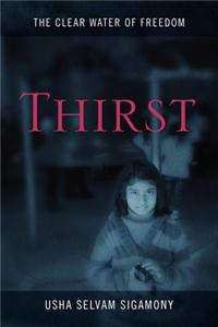 Thirst