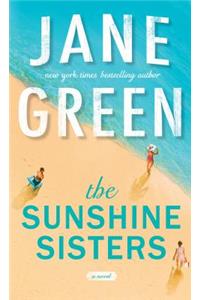Sunshine Sisters