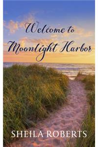 Welcome to Moonlight Harbor