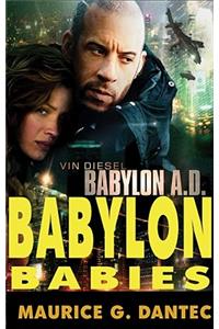 Babylon Babies