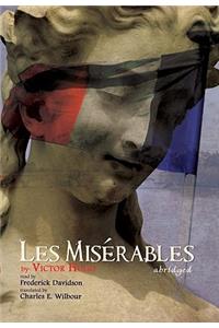 Les Miserables