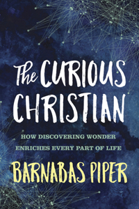 The Curious Christian