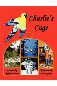 Charlie's Cage