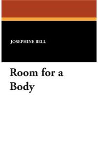 Room for a Body