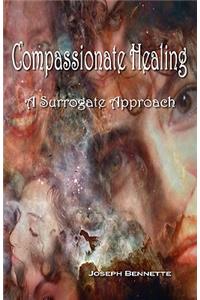 Compassionate Healing