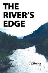 River's Edge