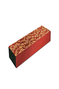 The Waves - Volume 4 (Virginia Woolf’s Notebooks) Pencil Case