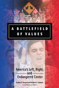 Battlefield of Values