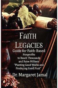 Faith Legacies