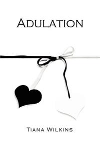 Adulation