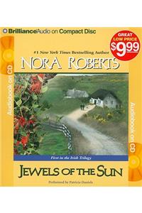 Jewels of the Sun
