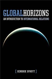 Global Horizons