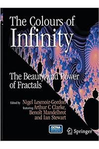 Colours of Infinity