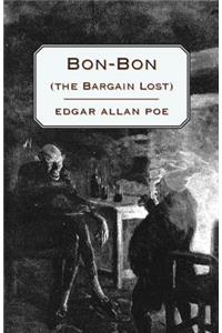 Bon-Bon (