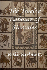 Twelve Labours of Hercules