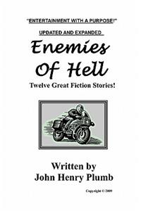 Enemies of Hell