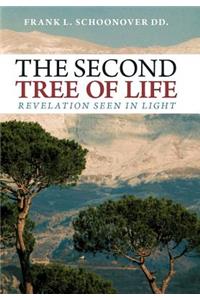 Second Tree of Life