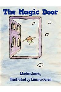 Magic Door