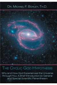 Cyclic God Hypothesis