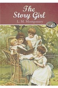 Story Girl