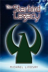 Starbird Legacy