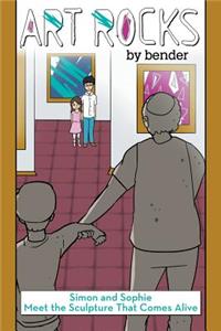 The Able Child for Life(c)