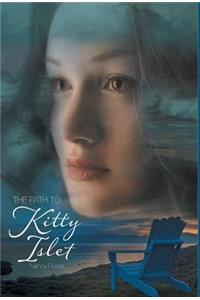 Path to Kitty Islet