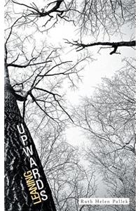 Leaning Upwards