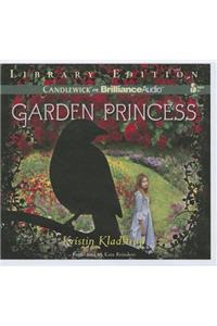 Garden Princess