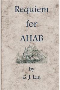 Requiem for Ahab