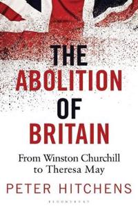 The Abolition of Britain