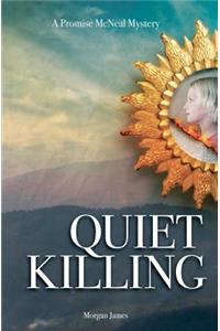 Quiet Killing