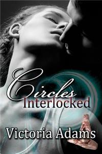 Circles Interlocked