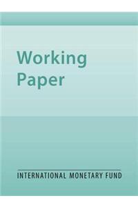 Fiscal Multipliers and the State of the Economy