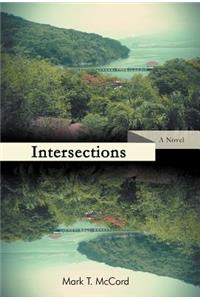 Intersections