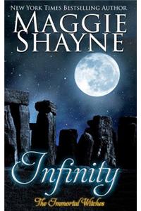 Infinity
