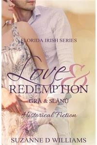 Love & Redemption