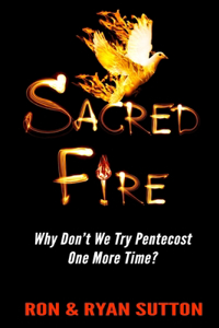 Sacred Fire
