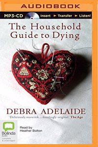 Household Guide to Dying
