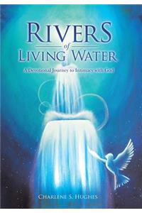 Rivers of Living Water