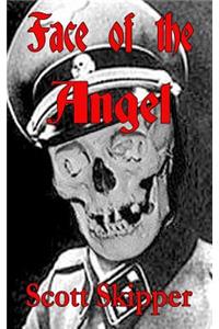 Face of the Angel