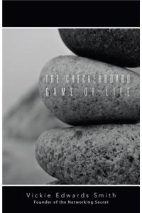 The Checkerboard Game of Life