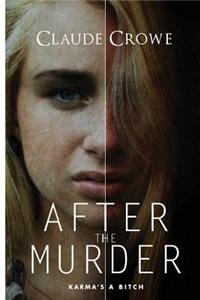 After the Murder